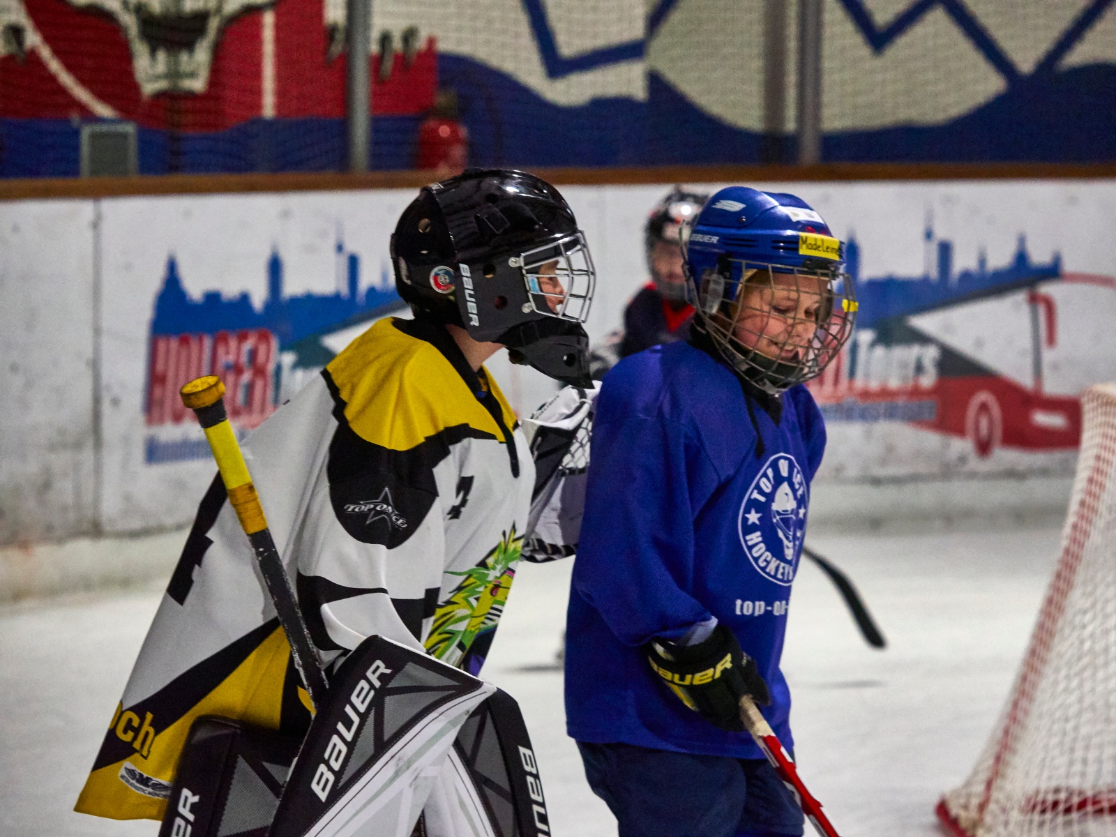 Laufschulturnier  033